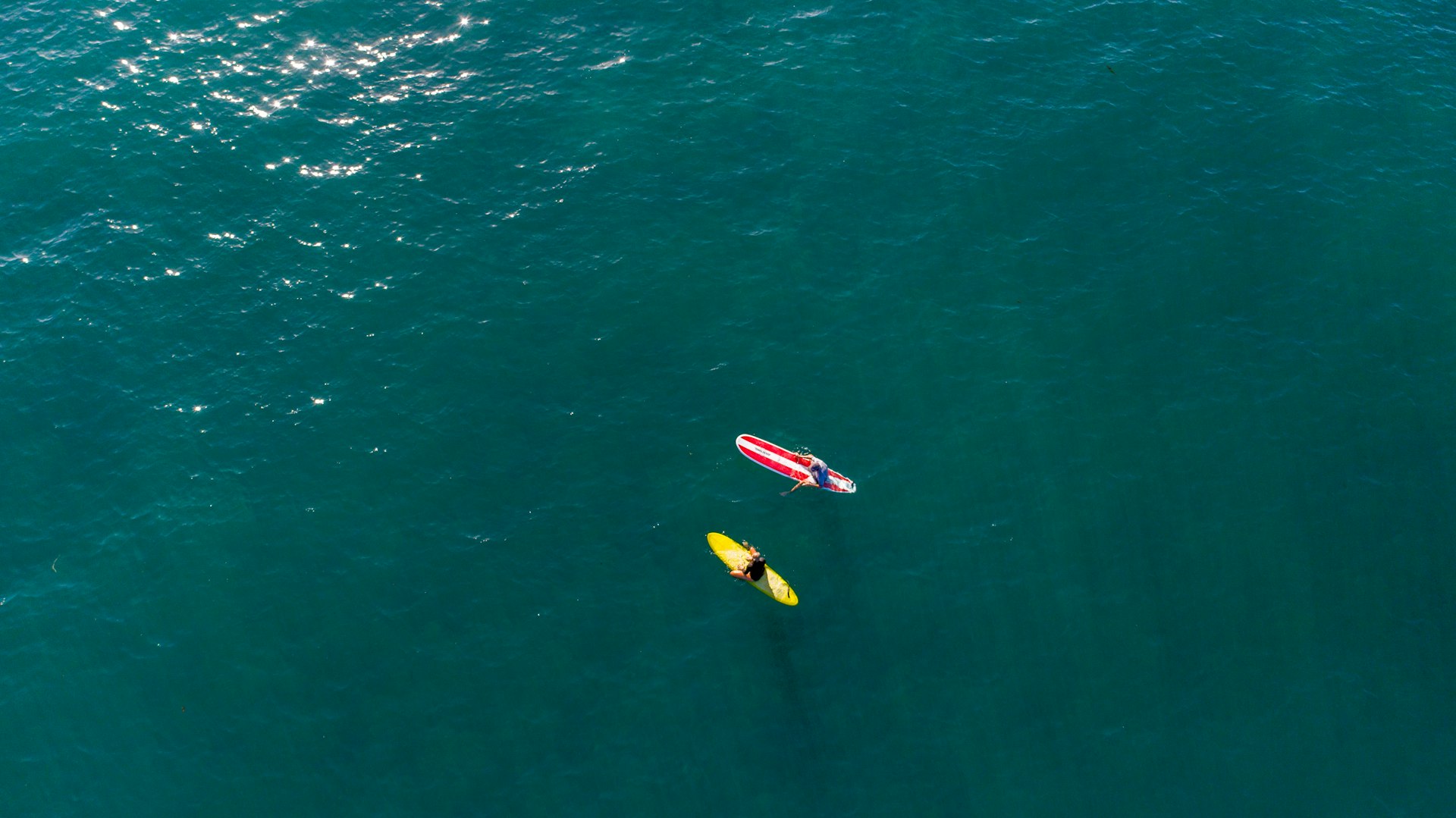 Surfing in Puerto Rico: a beginner’s guide to spots, levels, and seasons