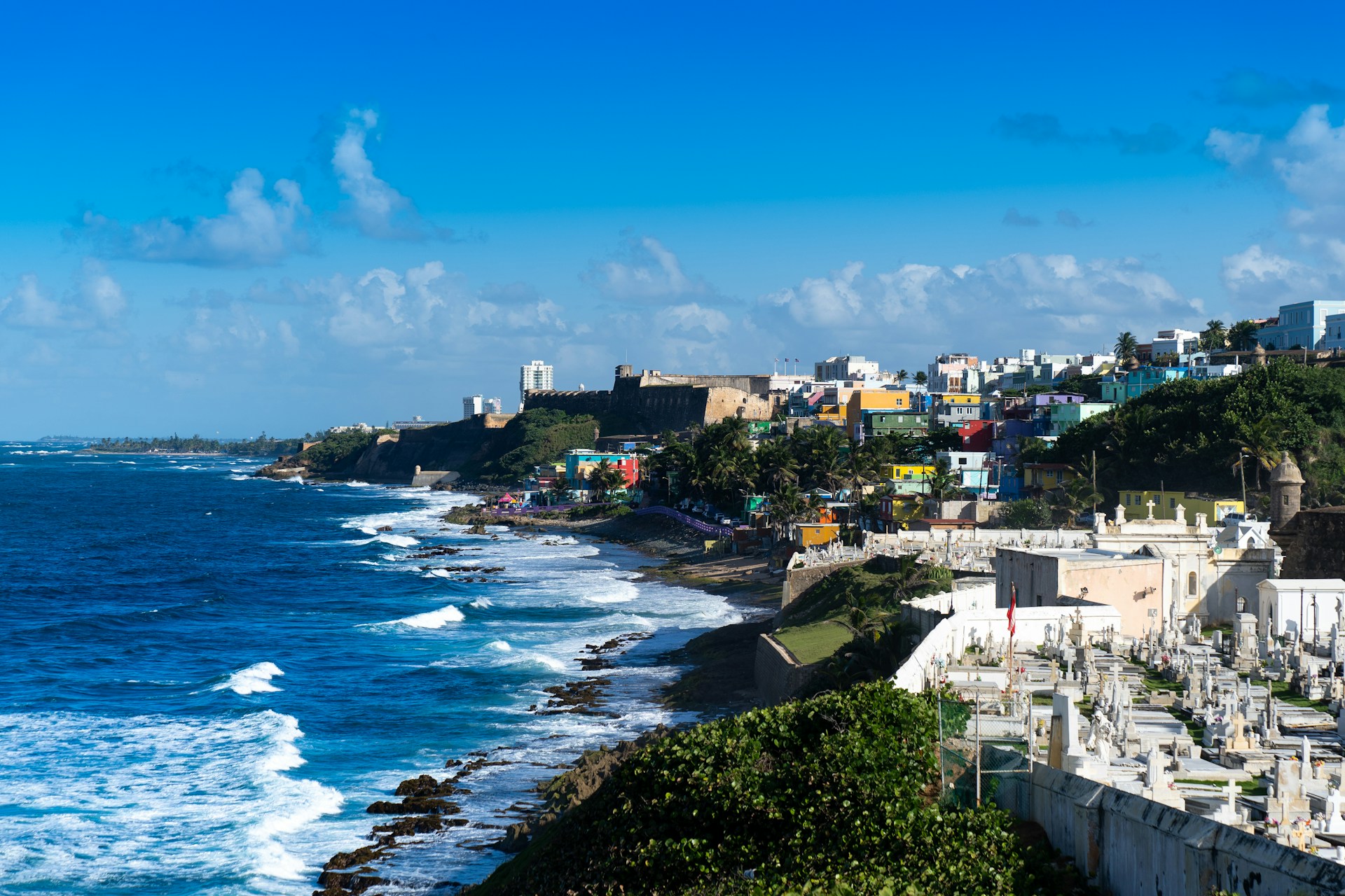 How many days do you need in Puerto Rico? Honest itineraries from a local operator