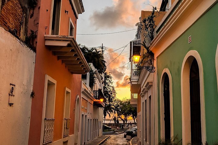 When is the best time to visit Puerto Rico? An honest month-by-month guide
