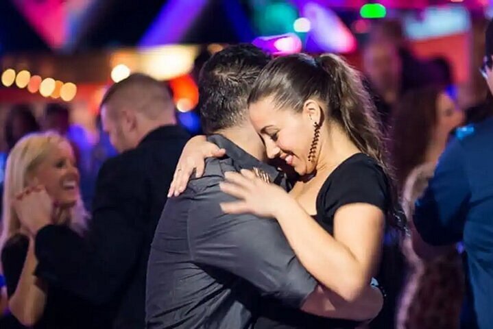 Les meilleurs bars de salsa à San Juan après votre premier cours : où aller danser vraiment