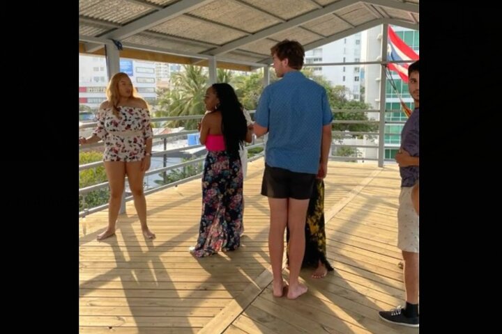 What to wear for a salsa class in San Juan: a practical guide for first-timers
