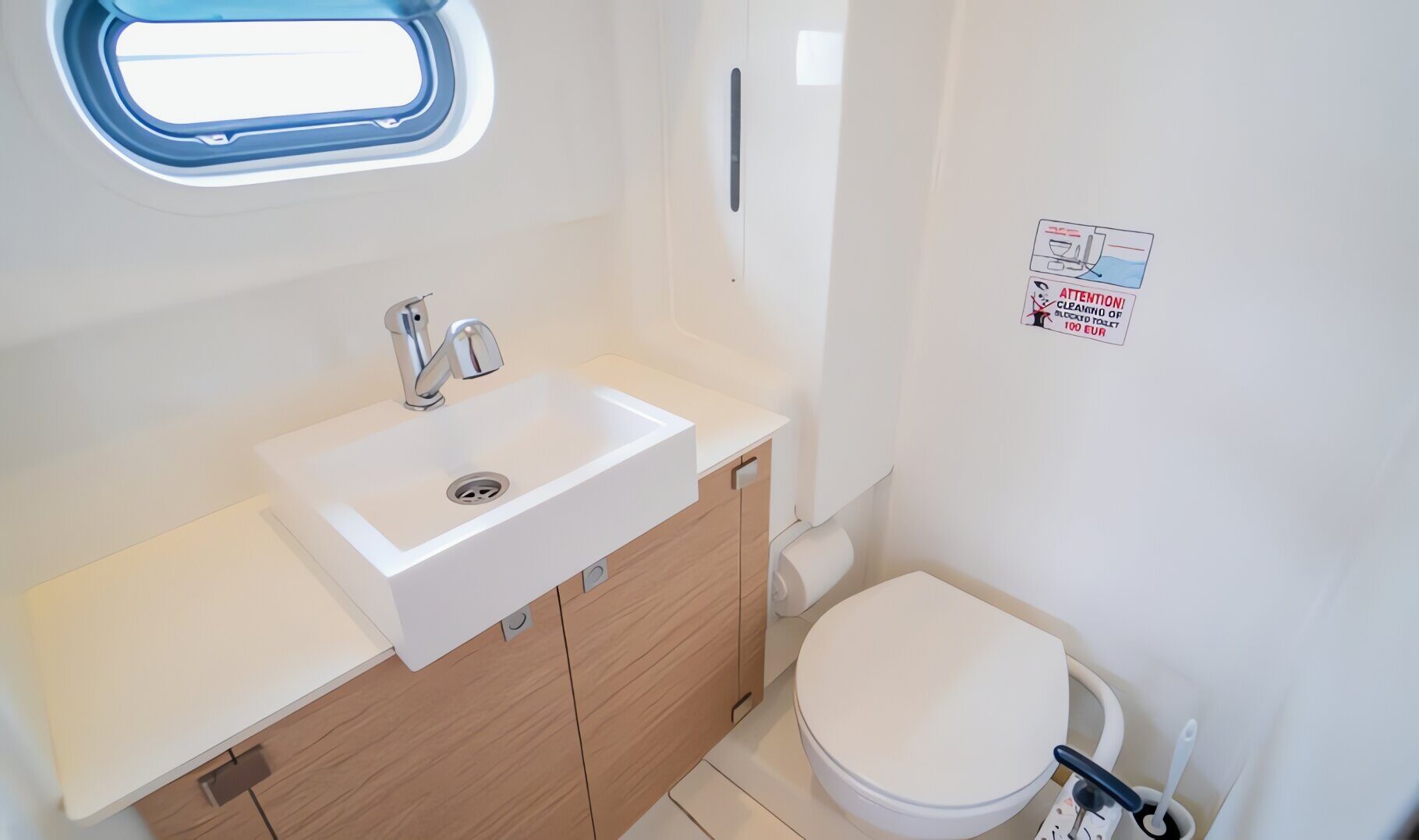 Private Catamaran to Vieques — photo 7